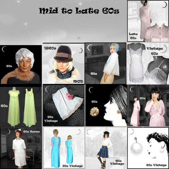 Vintage Mod Brown Hat Fur Felt for Fall & Winter, 1960s Carnaby Fashion - Picture 10 of 14